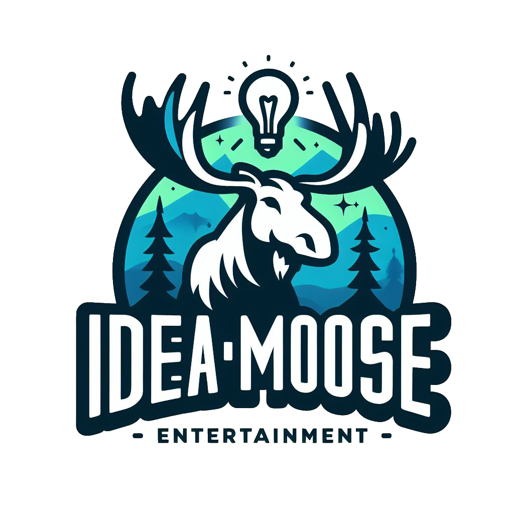 Idea Moose Entertainment